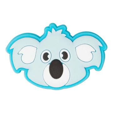 Crocs Koala Jibbitz Herr Olika Färger | Sverige 1007LISH